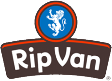 Rip Van